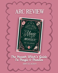 ARC Review