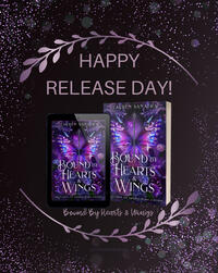 Release Day